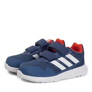 Adidas/阿迪达斯 BA7429