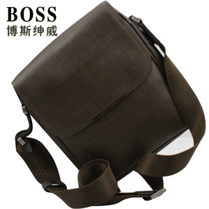 BOSSSUNWEN/博斯·绅威 S1080-03022B1