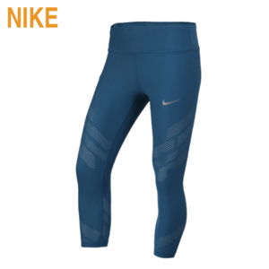 Nike/耐克 831880-457