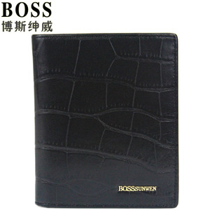 BOSSSUNWEN/博斯·绅威 S53-204721A1