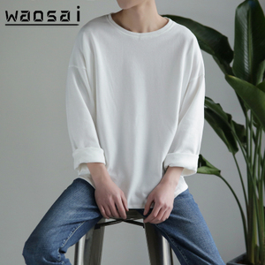 Waosai 0209ZMD-WY02