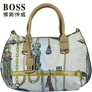 BOSSSUNWEN/博斯·绅威 S23-008682D2