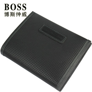 BOSSSUNWEN/博斯·绅威 S5610-04550A1