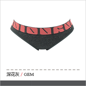 RW0015AAAAA-GEM