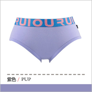 RW0031AAAAA-PUP