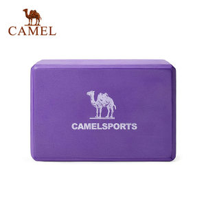 CAMELUS A7S3G8102