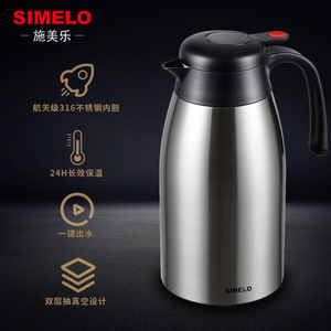 Simelo SM4138