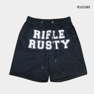 Rifle＆Rusty 161089
