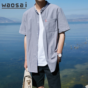Waosai 0303ZMD-DJ716