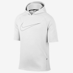 Nike/耐克 845539-100