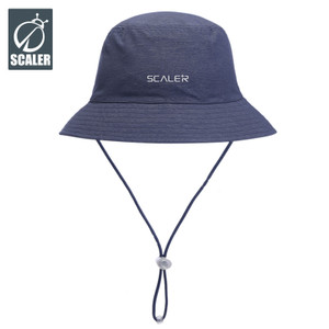 SCALER/思凯乐 S8212275