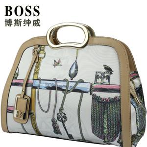 BOSSSUNWEN/博斯·绅威 S23-009082D2