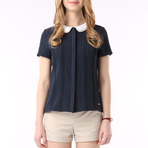 EEBW52302A-NAVY