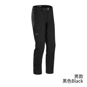 ARC‘TERYX/始祖鸟 L068573