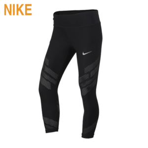 Nike/耐克 831880-010