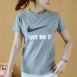 Nike/耐克 889404-063