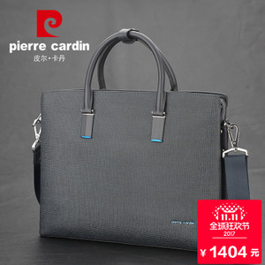 Pierre Cardin/皮尔卡丹 P6A106081-10G