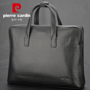 Pierre Cardin/皮尔卡丹 C5D138062-10AA