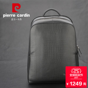 Pierre Cardin/皮尔卡丹 C5D138061-35AA