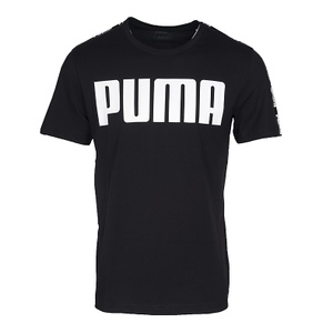 Puma/彪马 59446701