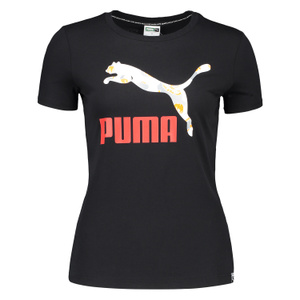 Puma/彪马 57296501