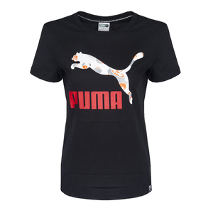 Puma/彪马 57296501