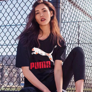 Puma/彪马 57296501