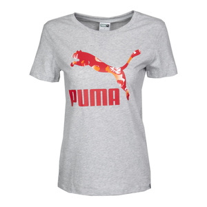 Puma/彪马 57296504