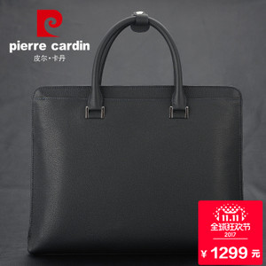 Pierre Cardin/皮尔卡丹 P6A108021-10A