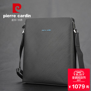 Pierre Cardin/皮尔卡丹 P6A106104-14A