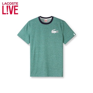 Lacoste/拉科斯特 TH4775K1-WAQ