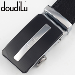 Doudilu ZDK100-681