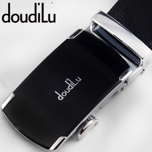 Doudilu ZDK100-993