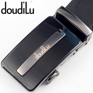 Doudilu zdk53-682