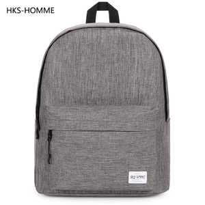 HKS－HOMME HKS-SJ6012