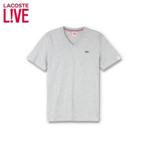 Lacoste/拉科斯特 TH4776K1-CCA