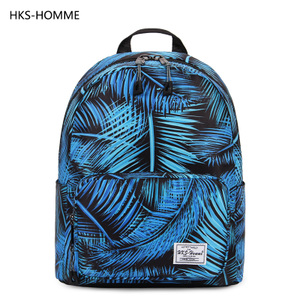 HKS－HOMME HKS-SJ9008-05