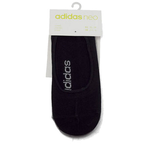 Adidas/阿迪达斯 BS4734