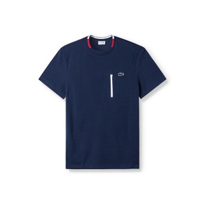 Lacoste/拉科斯特 TH1913K1-ZWA