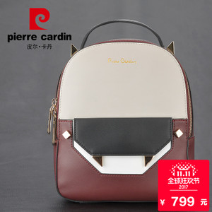 Pierre Cardin/皮尔卡丹 C6A265066-21Q