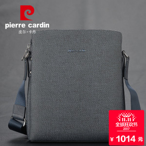 Pierre Cardin/皮尔卡丹 P6A106084-14G