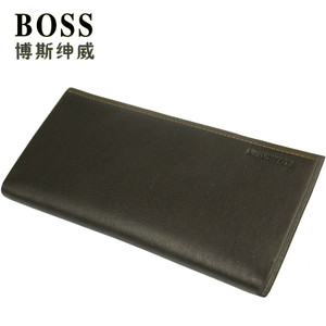 BOSSSUNWEN/博斯·绅威 S52-219030B2