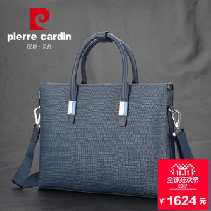 Pierre Cardin/皮尔卡丹 P6A106112-10G