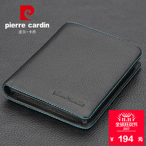 Pierre Cardin/皮尔卡丹 P6A515071-53A