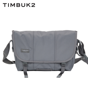 TIMBUK2 TKB1108-1-2003