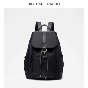 Big－face Rabbit/大脸兔 BFR-063