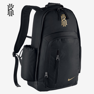 Nike/耐克 BA5133-011