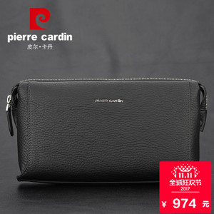 Pierre Cardin/皮尔卡丹 P6A401042-15