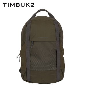 TIMBUK2 TKB604-3-4274