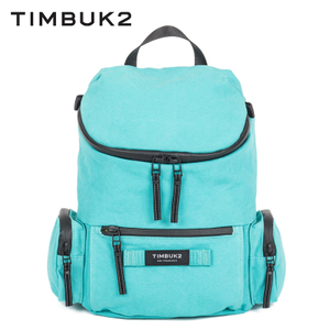 TIMBUK2 TKB1044-3-3383